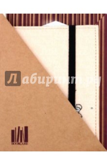 Обложка для паспорта "Bestseller" (Ps 4.2) Обложка для паспорта "Bestseller" (Ps 4.2)