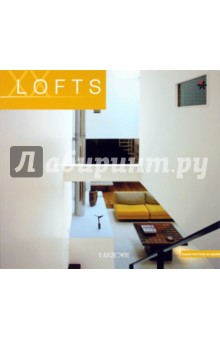 XX Lofts - Kliczkowski Sol