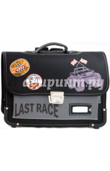 Ранец школьный Rally (93738) Ранец школьный Rally (93738)