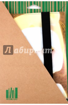 Обложка для книг (BstM 2.7-4) Обложка для книг (BstM 2.7-4)