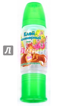 Клей полимерный Winx 28 мл два дозатора (NG-28/W) Клей полимерный Winx 28 мл два дозатора (NG-28/W)