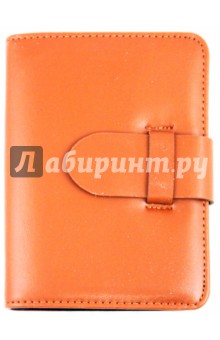 Органайзер светло-коричневый (искусственная кожа) (5Р2252В) Органайзер светло-коричневый (искусственная кожа) (5Р2252В)