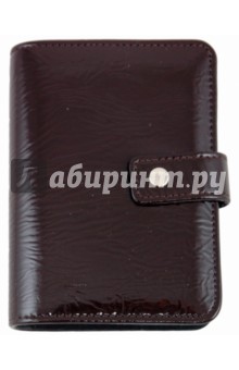 Органайзер черный (искусственная кожа) (5Р2190В) Органайзер черный (искусственная кожа) (5Р2190В)