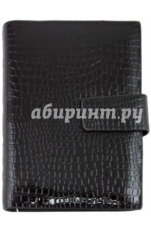 Органайзер черный (искусственная кожа) (JH-2978B) Органайзер черный (искусственная кожа) (JH-2978B)