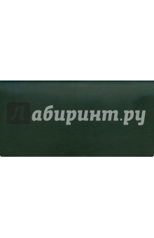 Еженедельник-планинг-2011 (78704036) Еженедельник-планинг-2011 (78704036)