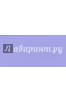 Еженедельник-планинг-2011 (78704573) Еженедельник-планинг-2011 (78704573)