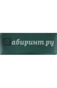 Планинг "Зеленый" (ПК115) Планинг "Зеленый" (ПК115)