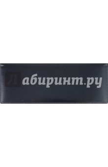 Планинг "Синий (лак)" (ПК113) Планинг "Синий (лак)" (ПК113)