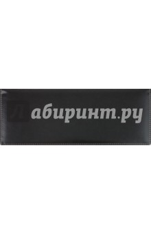 Планинг "Черный (лак)" (ПК114) Планинг "Черный (лак)" (ПК114)
