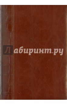 Ежедневник-2011 (72373170) Ежедневник-2011 (72373170)