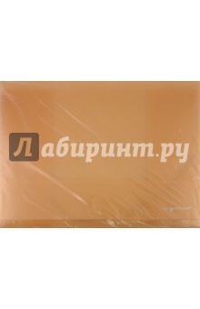 Папка-конверт на резинке А4 "TransNebel" (322131-18) Папка-конверт на резинке А4 "TransNebel" (322131-18)
