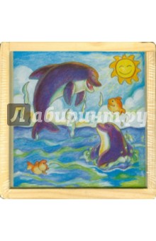 Кубики (Ф21-302) Кубики (Ф21-302)