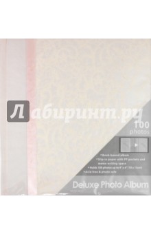 Фотоальбом (Ф21-706) Фотоальбом (Ф21-706)