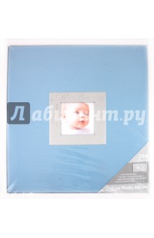 Фотоальбом (Ф21-718) Фотоальбом (Ф21-718)