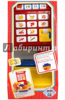 Весы электронные "KLEIN" (9315) Весы электронные "KLEIN" (9315)