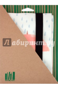 Обложка для книг "Bestseller" (BstM 2.9-2) Обложка для книг "Bestseller" (BstM 2.9-2)