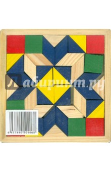 Мозаика Квадрат (SW025) Мозаика Квадрат (SW025)