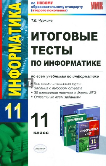 Информатика тест. Тестирование по информатике. Итоговый тест по информатике. Информатика 11 класс тест. Тест по информатике 11 класс.