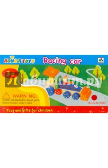 Машина, игра настольная (Ф21-502) Машина, игра настольная (Ф21-502)