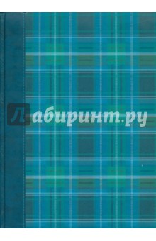 Тетрадь 160 листов "Каледония" (N023) Тетрадь 160 листов "Каледония" (N023)