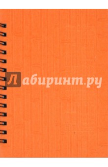 Тетрадь "Стайл", 80 листов, А6, клетка (401) Тетрадь "Стайл", 80 листов, А6, клетка (401)