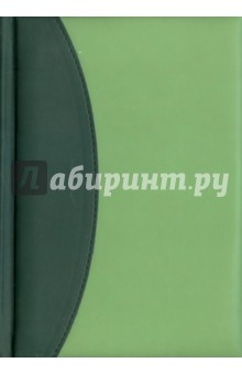 Ежедневник недатированный,комбинированный, в ассортименте (EGk14) Ежедневник недатированный,комбинированный, в ассортименте (EGk14)