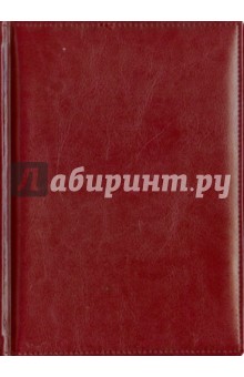 Алфавитная книжка "Мелисса" бордо (АВ4479) Алфавитная книжка "Мелисса" бордо (АВ4479)