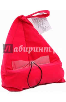 Подставка для книги или iPad (Ph 1.1) Подставка для книги или iPad (Ph 1.1)