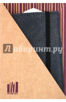 Обложка для паспорта (Ps 1.126) Обложка для паспорта (Ps 1.126)