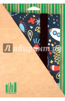 Обложка для книг "Bestseller" (BstM 2.6-8) Обложка для книг "Bestseller" (BstM 2.6-8)