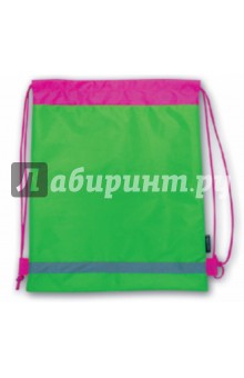 Мешок для обуви (21875) Мешок для обуви (21875)