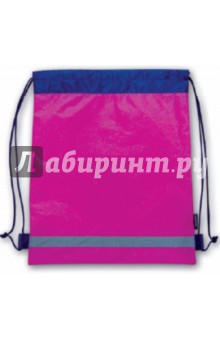 Мешок для обуви (21881) Мешок для обуви (21881)
