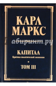 Учебник технология лутцева читать онлайн