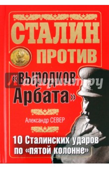 Самые полезные программы утилиты