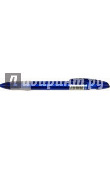 Ручка шариковая автоматическая "Orion", синяя (141163) Ручка шариковая автоматическая "Orion", синяя (141163)