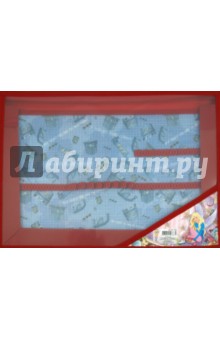 Папка для труда "Феи" (ПТР-2/22) Папка для труда "Феи" (ПТР-2/22)