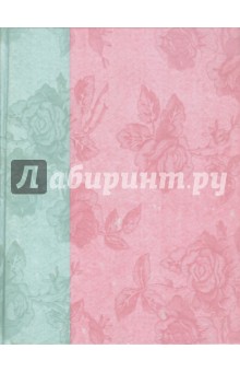 Тетрадь 80 листов, клетка "Цветы" (35456) Тетрадь 80 листов, клетка "Цветы" (35456)