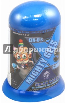 Мощные гели (Е2366MG) Мощные гели (Е2366MG)
