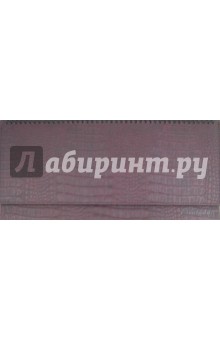 Планинг недатированный, 112 страниц, пружина, коричневый (22955) Планинг недатированный, 112 страниц, пружина, коричневый (22955)
