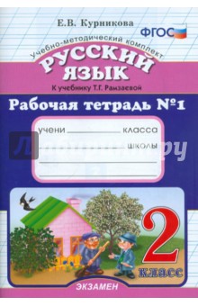 Поурочные планы 2 класс