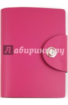 Обложка для паспорта (14474) Обложка для паспорта (14474)