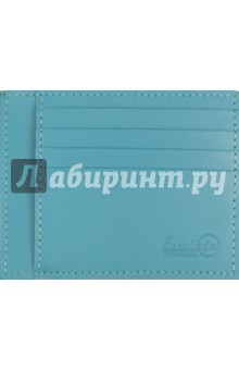 Чехол для кредиток (14461) Чехол для кредиток (14461)