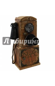 Ключница "Телефон" (14496) Ключница "Телефон" (14496)