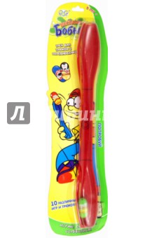 Игра "Веселые бобы" (ER80008R) Игра "Веселые бобы" (ER80008R)