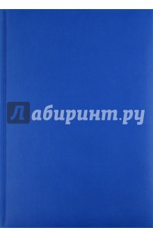 Ежедневник-2012, светло-синий (72325914) Ежедневник-2012, светло-синий (72325914)