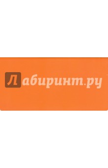 Еженедельник-планинг-2012, оранжевый (78704571) Еженедельник-планинг-2012, оранжевый (78704571)