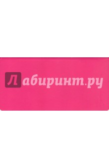 Еженедельник-планинг-2012, розовый (78704578) Еженедельник-планинг-2012, розовый (78704578)