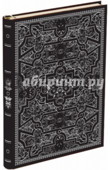 Бизнес-блокнот "Manuscripts" Modo Arte (5044) Бизнес-блокнот "Manuscripts" Modo Arte (5044)