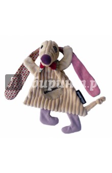 Игрушка Deglingos Nonos/The Dog-Baby (36705) Игрушка Deglingos Nonos/The Dog-Baby (36705)