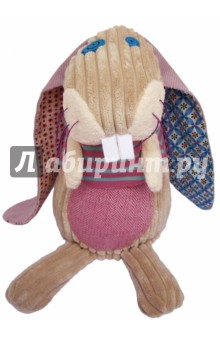 Игрушка Deglingos Lapinos/The Bunny-Original (36508) Игрушка Deglingos Lapinos/The Bunny-Original (36508)